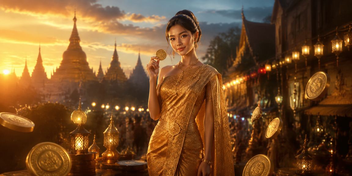 ပုဂံမြို့ရှိ ကာစီနိုနှင့် ငွေလွှဲအကူအညီ