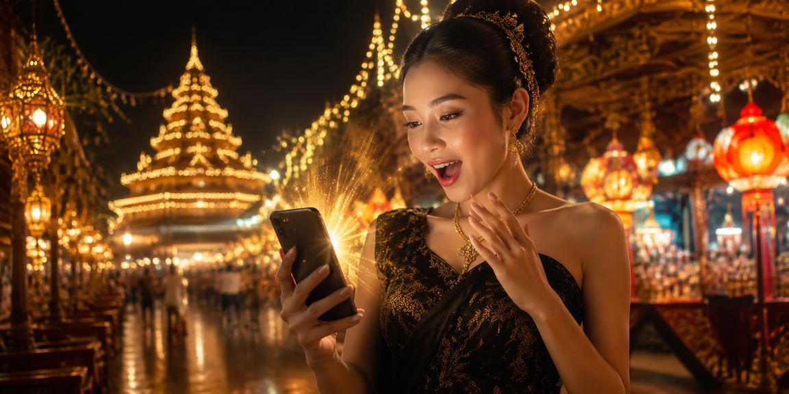 မြန်မာနိုင်ငံတွင် မိုဘိုင်းငွေပေးချေမှု