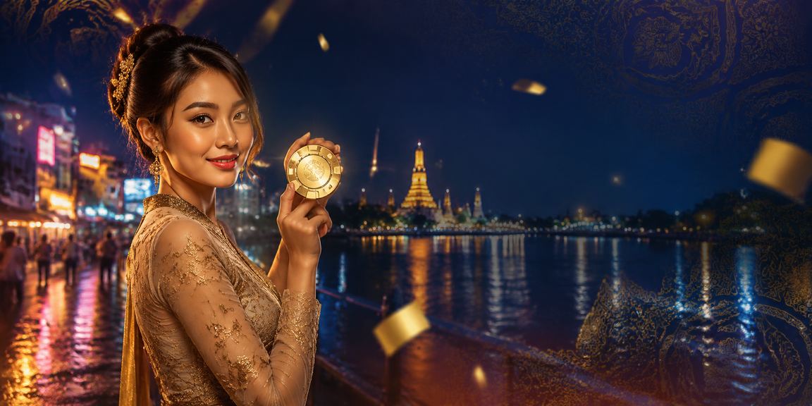 ရန်ကုန် မြို့တွင်း ကာစီနိုအပန်းဖြေ ညဉ့်စားပွဲ