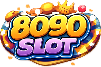 8090slot